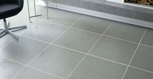 瓷磚填縫需要知道的幾個細節(jié)