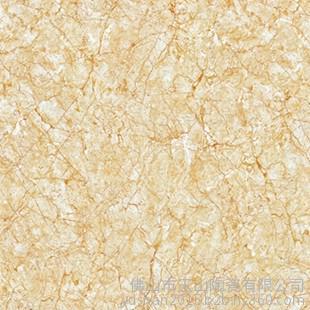 廣東佛山瓷質(zhì)拋光磚生產(chǎn)廠家 |玉金山陶瓷 |廣東佛山瓷磚生產(chǎn)廠家z圖片_高清圖_細節(jié)圖-佛山市玉山陶瓷 -