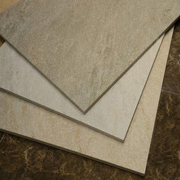 產(chǎn)區(qū)動(dòng)態(tài) 陶瓷新聞資訊中心