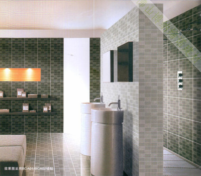 陽臺-沐陽太陽能壁掛陽臺麗景采購平臺求購產(chǎn)品詳情