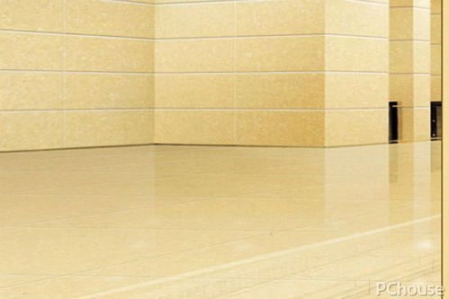 超薄瓷磚的優(yōu)缺點(diǎn)分析 怎么使用超薄瓷磚