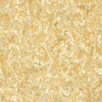 【中國(guó)陶瓷一線品牌工程建設(shè)推薦產(chǎn)品優(yōu)惠促銷(xiāo)-八馬瓷磚的促銷(xiāo)信息】?jī)r(jià)格_廠家 - 中國(guó)供應(yīng)商