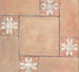 35867 瓷磚 歐式設(shè)計(jì)圖免費(fèi)下載 編號(hào)14984051 千圖網(wǎng)