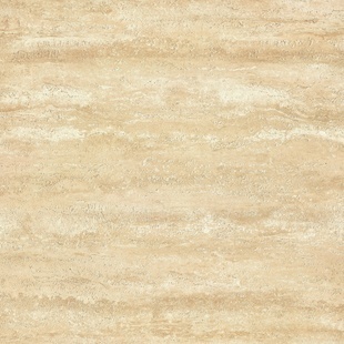 【瓷磚批發(fā)/仿木紋仿古地磚200*1000/茂名】價格,廠家,圖片,陶瓷鋪地磚,佛山市高恩科技-