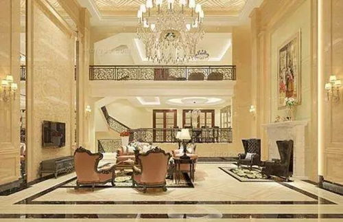 原來不同的地磚有不同的適合區(qū)域,裝修公司打死也不會(huì)讓你知道