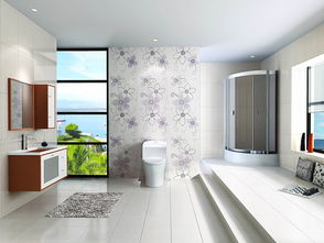 安華瓷磚驗(yàn)收三部曲