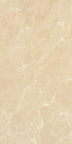 成都斯米克磁磚 選擇高品質(zhì)瓷磚，打造理想家居空間