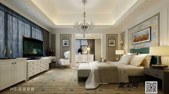 仿古陶瓷馬賽克瓷磚 多功能裝飾藝術(shù)，打造耐磨優(yōu)雅空間