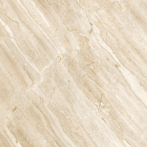 保麗莎磁磚 高清大理石磁磚與天然洞石、意大利木化石的完美融合