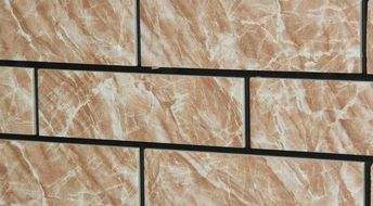 加盟曼聯(lián)瓷磚 費用、官網(wǎng)、條件流程與政策支持全解析