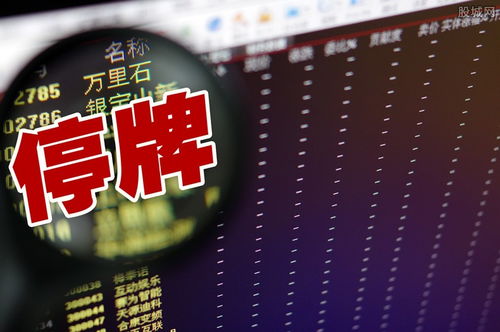 潤和軟件停牌風(fēng)波 散戶8日豪擲554億熱捧，鴻蒙概念與外包服務(wù)雙輪驅(qū)動(dòng)下的資本狂潮