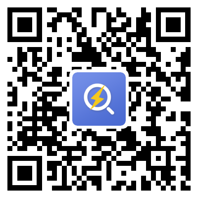 大足鍶鹽新材料產業園化工技能實訓基地計算機軟件技術開發方案